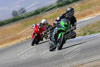media/May-08-2023-Lets Ride (Mon) [[afc23fd900]]/C Group/1140am (Sunrise)/